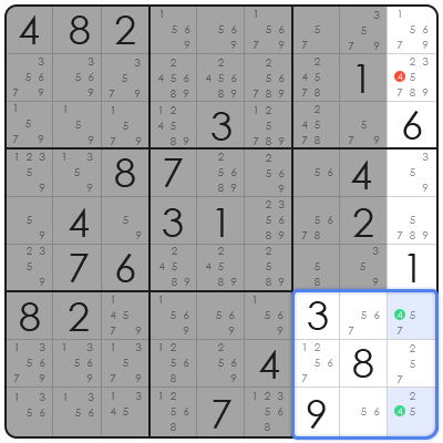 sudoku together discord