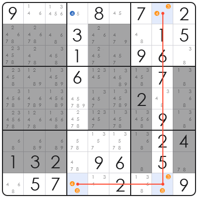 monster sudoku online